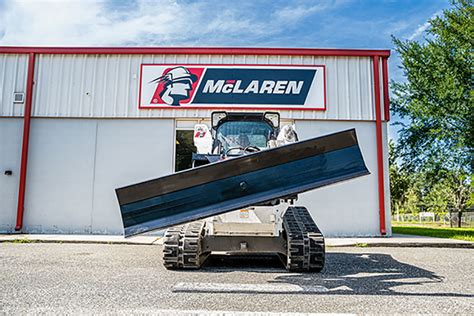 4 way dozer blade rbauction skid steer 84 inches|skid steer dozer blades.